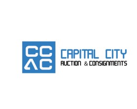 Capital City Auction &amp; Consignments entry by Anne Donnell