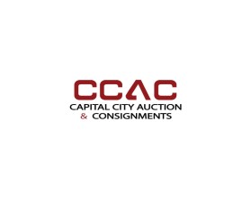 Capital City Auction &amp; Consignments entry by Anne Donnell