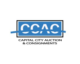 Capital City Auction &amp; Consignments entry by Anne Donnell