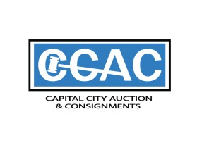 Capital City Auction &amp; Consignments entry by Anne Donnell
