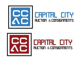 Capital City Auction &amp; Consignments entry by Anne Donnell