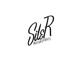 Siler Motorsports entry by jonny2quest