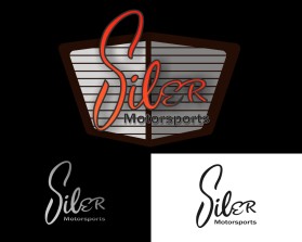 Siler Motorsports entry by fajarsatiz