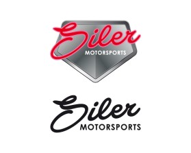 Siler Motorsports entry by Azure