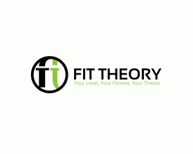 Fit Theory entry by kbcorbin