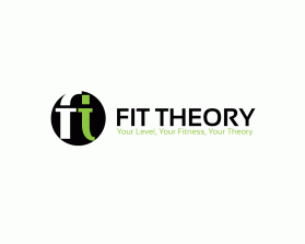 Fit Theory entry by kbcorbin