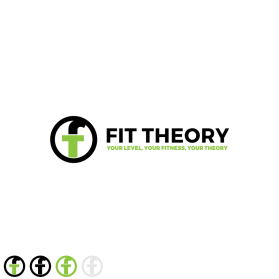 Fit Theory entry by sobri9012sobirin