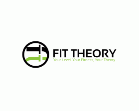 Fit Theory entry by kbcorbin