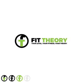 Fit Theory entry by sobri9012sobirin