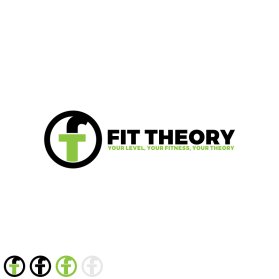 Fit Theory entry by sobri9012sobirin