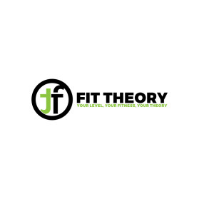 Fit Theory entry by sobri9012sobirin