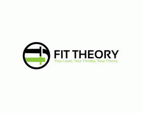 Fit Theory entry by kbcorbin