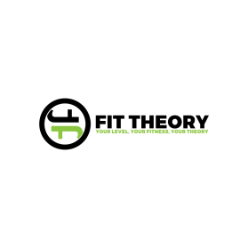 Fit Theory entry by sobri9012sobirin