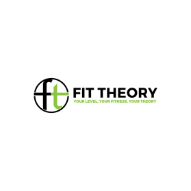 Fit Theory entry by sobri9012sobirin