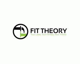 Fit Theory entry by kbcorbin