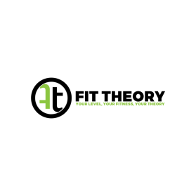 Fit Theory entry by sobri9012sobirin