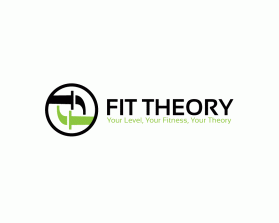 Fit Theory entry by kbcorbin