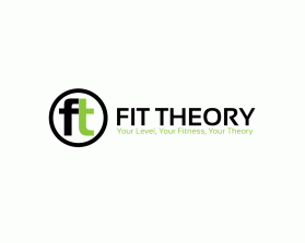 Fit Theory entry by kbcorbin