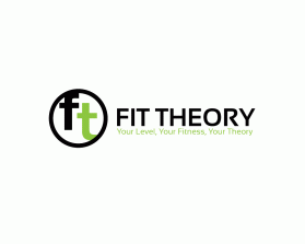 Fit Theory entry by kbcorbin
