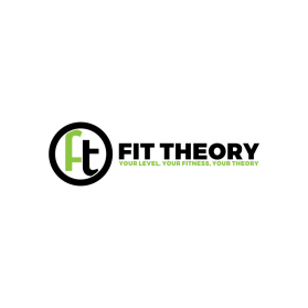 Fit Theory entry by sobri9012sobirin
