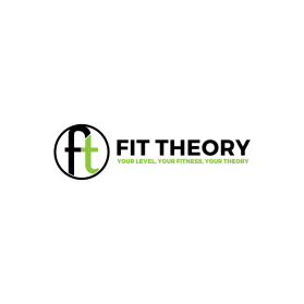 Fit Theory entry by sobri9012sobirin