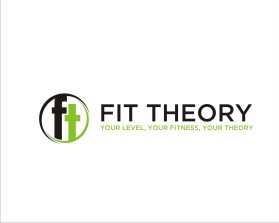 Fit Theory entry by kembarloro