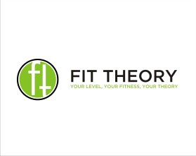 Fit Theory entry by kembarloro