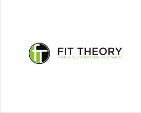 Fit Theory entry by kembarloro