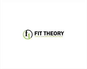 Fit Theory entry by evycantiq