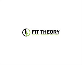 Fit Theory entry by evycantiq