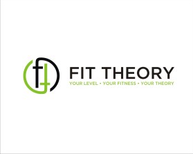Fit Theory entry by kembarloro