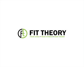 Fit Theory entry by evycantiq
