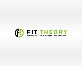 Fit Theory entry by evycantiq