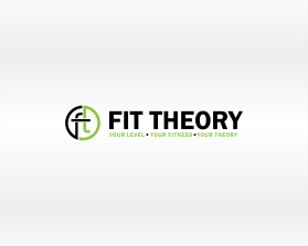 Fit Theory entry by evycantiq