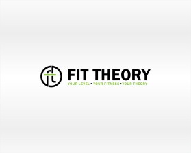Fit Theory entry by evycantiq