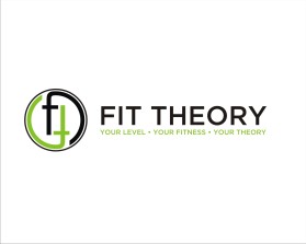 Fit Theory entry by kembarloro
