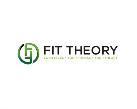 Fit Theory entry by kembarloro