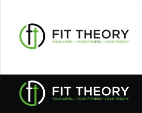 Fit Theory entry by kembarloro