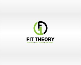 Fit Theory entry by evycantiq