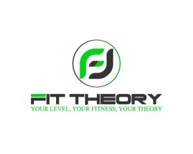 Fit Theory entry by aksa