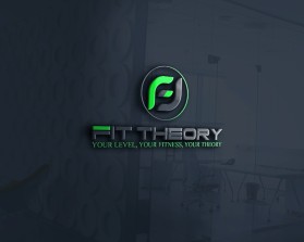 Fit Theory entry by aksa