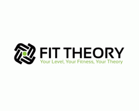Fit Theory entry by kbcorbin