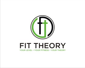 Fit Theory entry by kembarloro