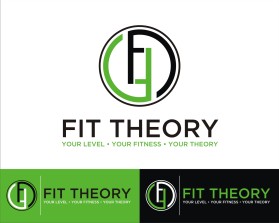 Fit Theory entry by kembarloro