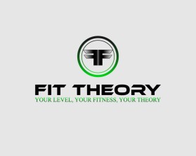 Fit Theory entry by aksa