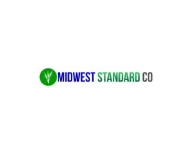 Midwest Standard Co. entry by muhamad irhas fauzan