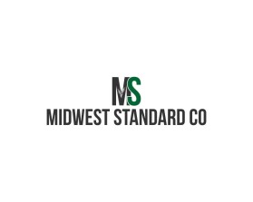 Midwest Standard Co. entry by muhamad irhas fauzan