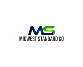 Midwest Standard Co. entry by muhamad irhas fauzan