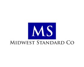 Midwest Standard Co. entry by muhamad irhas fauzan