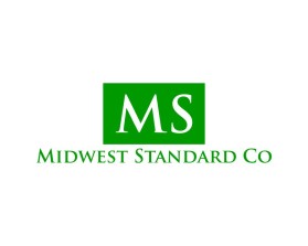 Midwest Standard Co. entry by muhamad irhas fauzan